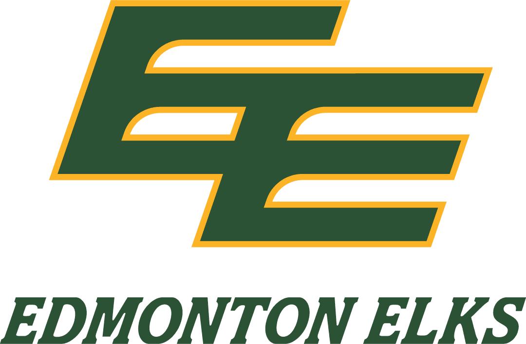 Edmonton Elks